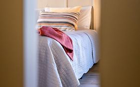 B&B Tra I Laghi